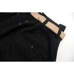 2025年12月4日秋冬新作Maison Margielaズボン高品質人気商品/LDF工場