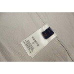 2025年12月4日秋冬新作Louis vuittonシャツ高品質人気商品/LDF工場
