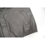 2025年12月4日秋冬新作Pradaジャケット高品質人気商品/LDF工場