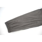 2025年12月4日秋冬新作Pradaジャケット高品質人気商品/LDF工場