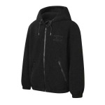 2025年12月4日秋冬新作Celineジャケット高品質人気商品/LDF工場