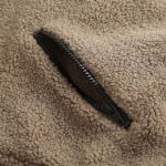 2025年12月4日秋冬新作Celineジャケット高品質人気商品/LDF工場