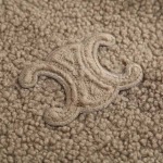 2025年12月4日秋冬新作Celineジャケット高品質人気商品/LDF工場