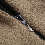 2025年12月4日秋冬新作Celineジャケット高品質人気商品/LDF工場