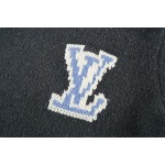 2025年12月4日秋冬新作Louis vuittonセーター高品質人気商品/LDF工場