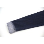 2025年12月4日秋冬新作Gucciジャケット高品質人気商品/LDF工場