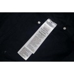 2025年12月4日秋冬新作Gucciジーパン高品質人気商品/LDF工場