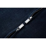 2025年12月4日秋冬新作Dior  ニットカーディガン  高品質人気商品/LDF工場