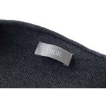 2025年12月4日秋冬新作Dior  ニットカーディガン  高品質人気商品/LDF工場