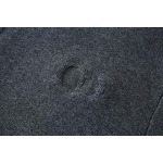 2025年12月4日秋冬新作Dior  ニットカーディガン  高品質人気商品/LDF工場