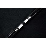 2025年12月4日秋冬新作Dior  ニットカーディガン  高品質人気商品/LDF工場