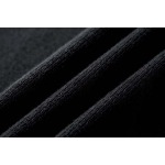 2025年12月4日秋冬新作Dior  ニットカーディガン  高品質人気商品/LDF工場