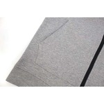 2025年12月4日秋冬新作Stone islandジャケット高品質人気商品/LDF工場