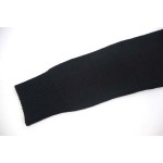 2025年12月4日秋冬新作Stone islandジャケット高品質人気商品/LDF工場