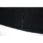 2025年12月4日秋冬新作Stone islandジャケット高品質人気商品/LDF工場