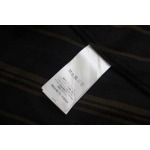 2025年12月4日秋冬新作Louis vuittonシャツ高品質人気商品/LDF工場