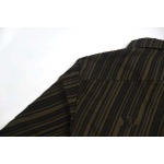 2025年12月4日秋冬新作Louis vuittonシャツ高品質人気商品/LDF工場