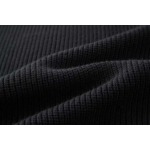 2025年12月4日秋冬新作BALENCIAGA ニットカーディガン  高品質人気商品/LDF工場