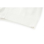 2025年12月4日秋冬新作BALENCIAGA ニットカーディガン  高品質人気商品/LDF工場