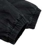 2025年12月4日秋冬新作Prada綿の服高品質人気商品/LDF工場