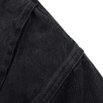 2025年12月4日秋冬新作Prada綿の服高品質人気商品/LDF工場