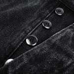 2025年12月4日秋冬新作Pradaジーパン高品質人気商品/LDF工場