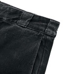 2025年12月4日秋冬新作Pradaジーパン高品質人気商品/LDF工場