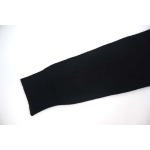 2025年12月4日秋冬新作Stone islandセーター高品質人気商品/LDF工場