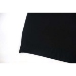 2025年12月4日秋冬新作Stone islandセーター高品質人気商品/LDF工場