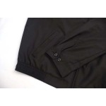 2025年12月4日秋冬新作Ralph Laurenジャケット高品質人気商品/LDF工場