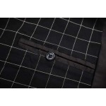 2025年12月4日秋冬新作Ralph Laurenジャケット高品質人気商品/LDF工場