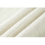 2025年12月4日秋冬新作Louis vuittonセーター高品質人気商品/LDF工場