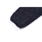 2025年12月4日秋冬新作Louis vuittonセーター高品質人気商品/LDF工場