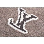 2025年12月4日秋冬新作Louis vuittonセーター高品質人気商品/LDF工場