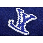 2025年12月4日秋冬新作Louis vuittonセーター高品質人気商品/LDF工場