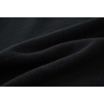 2025年12月4日秋冬新作Celineセーター高品質人気商品/LDF工場