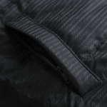 2025年12月4日秋冬新作Pradaダウンジャケット高品質人気商品/LDF工場