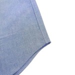 2025年12月4日秋冬新作Monclerシャツ高品質人気商品/LDF工場