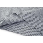 2025年12月4日秋冬新作Celineニット高品質人気商品/LDF工場