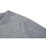 2025年12月4日秋冬新作Celineニット高品質人気商品/LDF工場