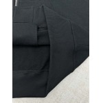 2025年12月4日秋冬新作Burberryジャケット高品質人気商品/LDF工場