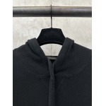 2025年12月4日秋冬新作Pradaニット高品質人気商品/LDF工場