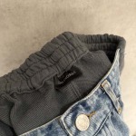 2025年12月4日秋冬新作Balenciagaジーパン高品質人気商品/LDF工場