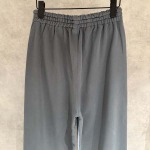 2025年12月4日秋冬新作Balenciagaジーパン高品質人気商品/LDF工場