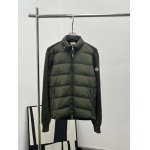 2025年12月4日秋冬新作Monclerダウンジャケット高品質人気商品/LDF工場