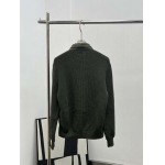 2025年12月4日秋冬新作Monclerダウンジャケット高品質人気商品/LDF工場