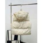 2025年12月4日秋冬新作Monclerダウンジャケット高品質人気商品/LDF工場