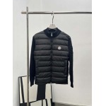 2025年12月4日秋冬新作Monclerダウンジャケット高品質人気商品/LDF工場