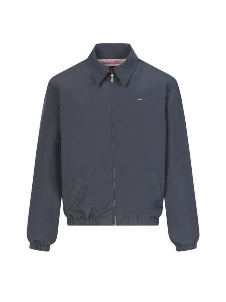 2025年12月4日秋冬新作Pradaジャケット高品質人気商...