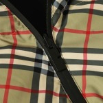 2025年12月4日秋冬新作Burberryダウンベスト高品質人気商品/LDF工場